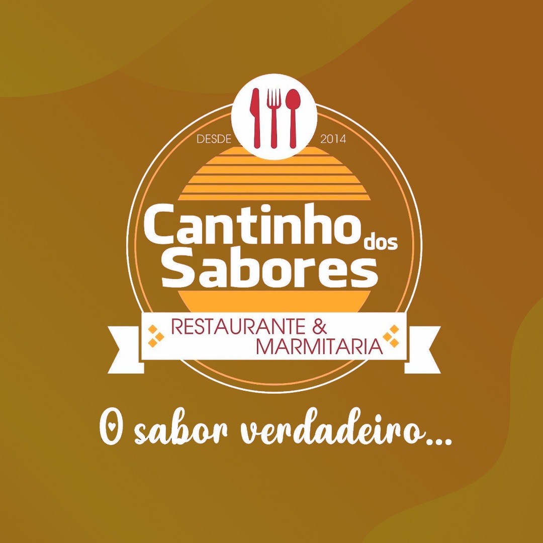 Cantinho dos Sabores