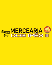 MERCEARIA DOS IPES