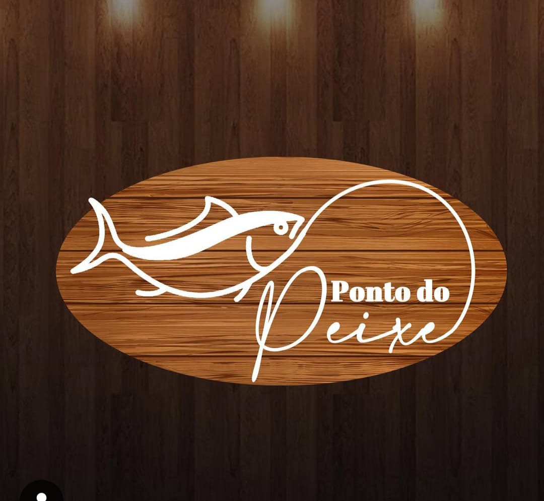 PONTO DO PEIXE