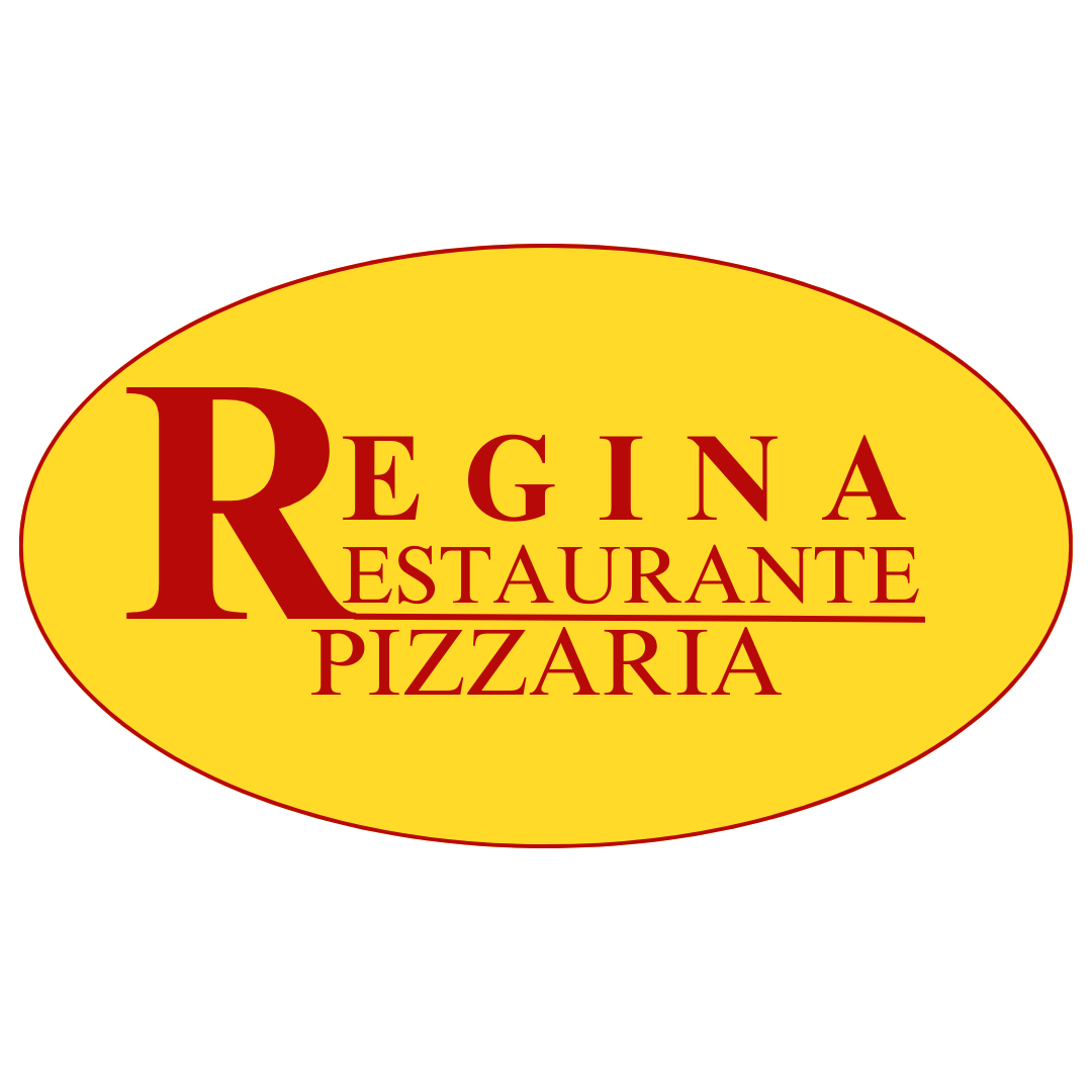 REGINA RESTAURANTE